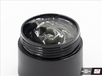 Glitch Oil Premium Materia Grease - Glitch